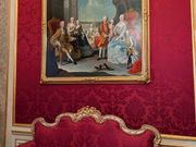 ハプスブルク家