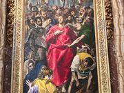 痺れます！これも見ないと伝わらない！