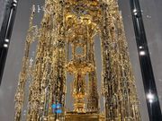 これも伝わらない！