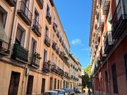 ローカルの方しか知らない道