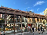 ここは高いけど行ってみて！