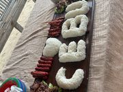 ご飯美味しかった