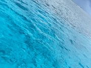 透明感がハンパない！