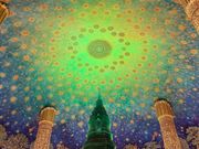 ワットパクナム