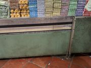 ココナッツキャンディー工場でのお土産