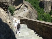 想像を絶する　建設当時の苦難