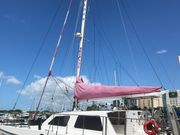 こんな素敵なボードでした！