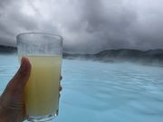 最高のひととき