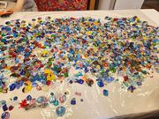 こんなにたくさんあるんですよ～