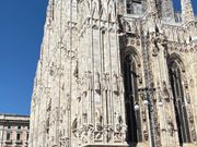 ミラノ大聖堂