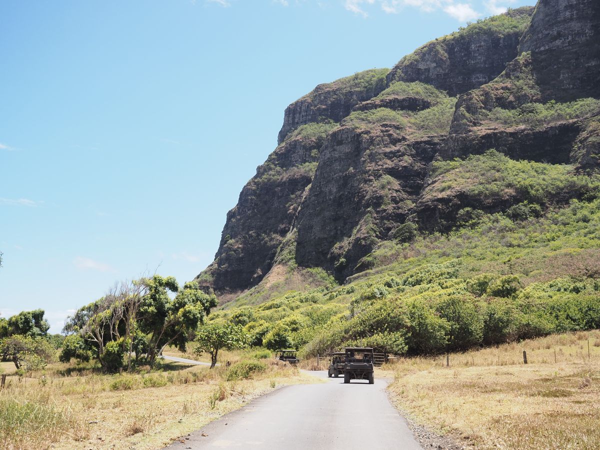 All Reviews) ATV Tours & Off-Road Adventures (Outdoor