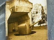 映画ロケ地ツアー2