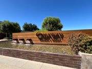 キャラウェイワイナリー