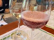 サウスコーストワイナリー