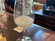 ウィルソンクリークワイナリー