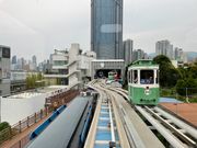 スカイカプセル