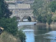 バースパルトニー橋