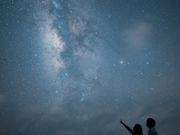 写真も届き大満足です⭐︎