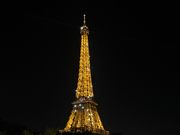 シャンパンフラッシュ