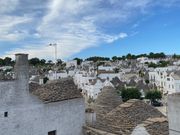 アルベロベッロ