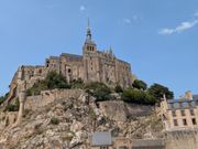 天気も良く最高でした