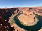 各ポイントでしっかり写真を撮る時間が確保されていました！