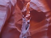 アンテロープキャニオン