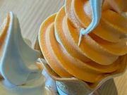 ミックスソフト