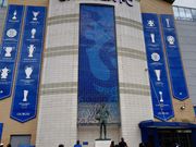 スタンフォードブリッジ