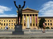 フィラデルフィア