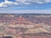 グランドキャニオン