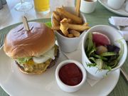 マリポサランチ