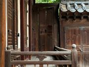 チャンドックン