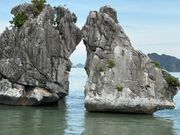 キッスが可愛い😍