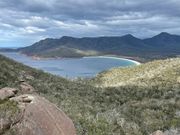 ワイングラスベイ