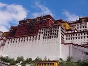 ポタラ宮