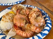 カフクでも食べられます！