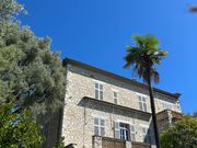 ルノワールの家