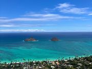 ラニカイピルボックス