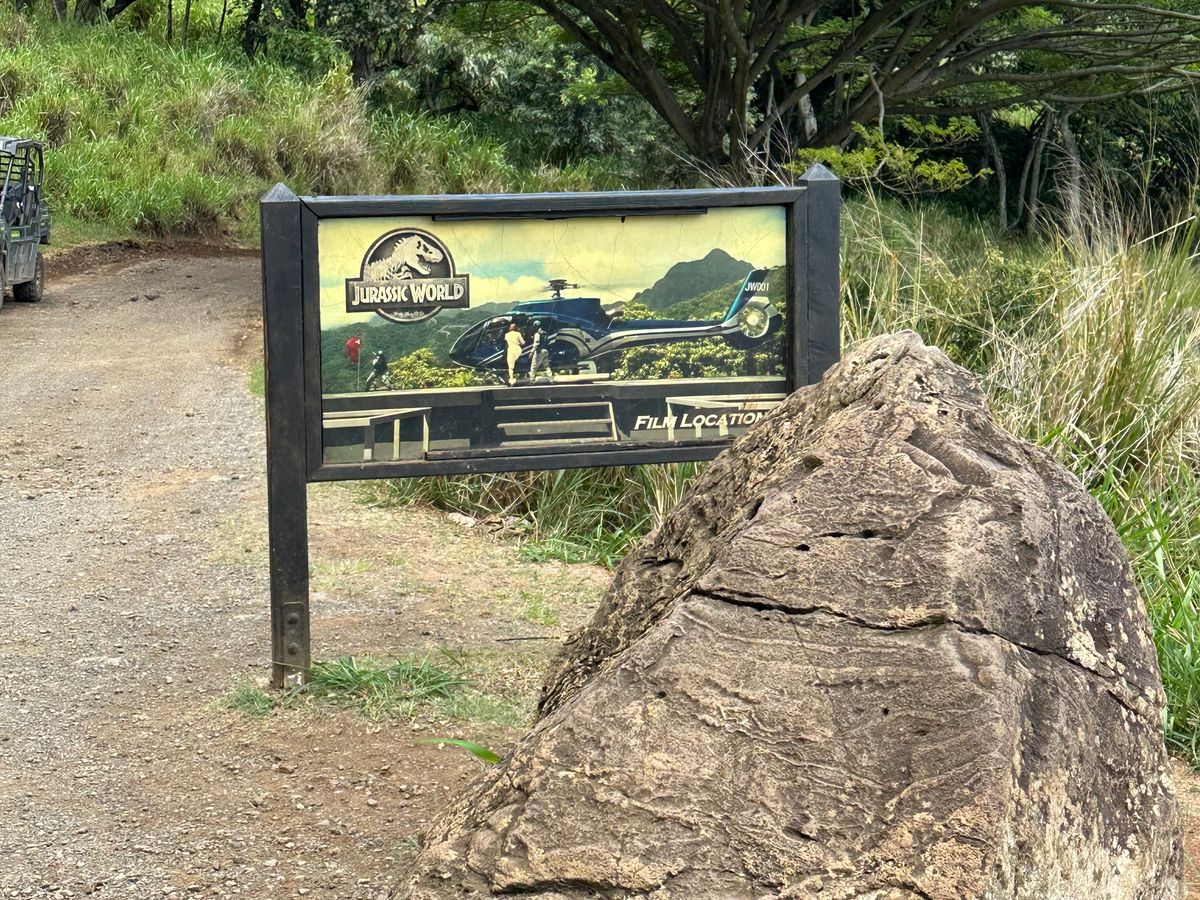All Reviews) Kualoa Ranch Jurassic Valley Tours (Top Oahu