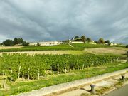 シャトーオーゾンヌ