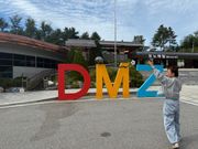 ガイドのホンさん