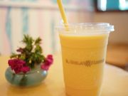 ノースショアにある