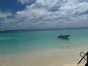 シュノーケリングできる場所