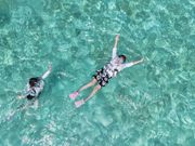 ストレスゼロ！