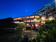 ベストショット