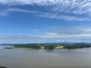 スターバックスから見る北朝鮮🇰🇵