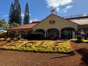 ドールプランテーション