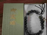 素敵に作れました