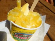 3番を注文！激ウマ！